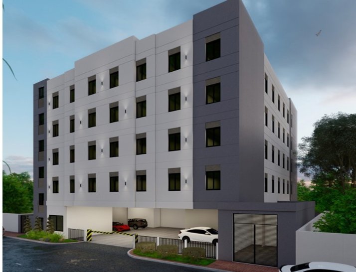 Labor Accommodation